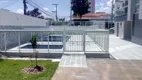 Foto 12 de Apartamento com 3 Quartos à venda, 100m² em Jardim São Paulo, São Paulo
