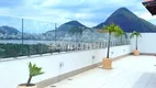 Foto 19 de Apartamento com 2 Quartos à venda, 61m² em Leblon, Rio de Janeiro