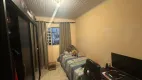 Foto 4 de Casa com 3 Quartos à venda, 110m² em Samambaia Norte, Brasília