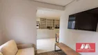 Foto 4 de Apartamento com 2 Quartos à venda, 56m² em Consolação, São Paulo