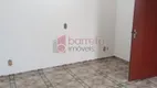Foto 27 de Sobrado com 2 Quartos para alugar, 80m² em Vila Rossi, Jundiaí