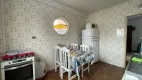 Foto 12 de Kitnet com 1 Quarto à venda, 38m² em Vila Tupi, Praia Grande