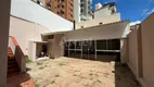 Foto 15 de Casa com 4 Quartos para alugar, 259m² em Centro, Passo Fundo