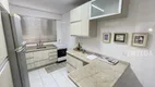 Foto 7 de Apartamento com 3 Quartos à venda, 94m² em Zona 07, Maringá