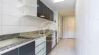 Foto 10 de Apartamento com 2 Quartos à venda, 122m² em Copacabana, Rio de Janeiro