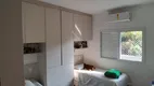 Foto 15 de Sobrado com 3 Quartos à venda, 150m² em Umuarama, Osasco