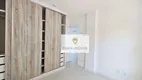 Foto 16 de Apartamento com 3 Quartos à venda, 106m² em Costazul, Rio das Ostras