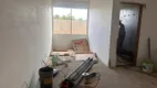 Foto 7 de Casa de Condomínio com 4 Quartos à venda, 350m² em Violeira, Viçosa