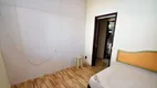 Foto 13 de Casa com 3 Quartos à venda, 252m² em Piatã, Salvador