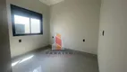 Foto 23 de Casa com 3 Quartos à venda, 250m² em Aclimacao, Uberlândia
