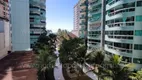 Foto 10 de Apartamento com 4 Quartos à venda, 300m² em Meia Praia, Itapema