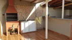 Foto 18 de Casa com 3 Quartos à venda, 95m² em Jardim Piza, Londrina
