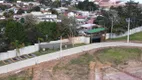 Foto 11 de Lote/Terreno à venda, 180m² em Vila Rivabem, Campo Largo