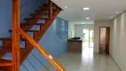 Foto 4 de Casa com 3 Quartos à venda, 100m² em Balneario Mar Azul, Caraguatatuba