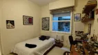 Foto 17 de Apartamento com 4 Quartos à venda, 182m² em Leblon, Rio de Janeiro