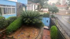 Foto 30 de Casa com 3 Quartos à venda, 331m² em Cidade Jardim, Piracicaba