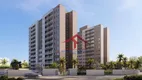 Foto 12 de Apartamento com 2 Quartos à venda, 49m² em Passaré, Fortaleza