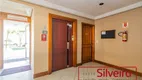 Foto 2 de Apartamento com 2 Quartos à venda, 73m² em Teresópolis, Porto Alegre