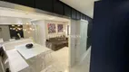 Foto 6 de Apartamento com 3 Quartos à venda, 96m² em Vila Andrade, São Paulo