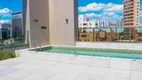 Foto 21 de Apartamento com 2 Quartos à venda, 75m² em Barro Preto, Belo Horizonte
