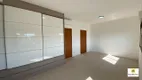 Foto 41 de Cobertura com 4 Quartos para alugar, 368m² em Centro, Joinville