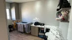 Foto 11 de Apartamento com 2 Quartos à venda, 65m² em Passa Vinte, Palhoça