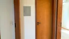 Foto 14 de Apartamento com 2 Quartos à venda, 76m² em Centro, Florianópolis