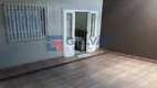 Foto 24 de Casa com 2 Quartos à venda, 132m² em JARDIM NOVO MUNDO, Várzea Paulista