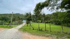 Foto 2 de Fazenda/Sítio com 3 Quartos à venda, 25168m² em Três Riachos, Biguaçu