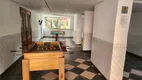 Foto 5 de Apartamento com 2 Quartos à venda, 48m² em Brás, São Paulo