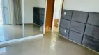 Foto 7 de Apartamento com 2 Quartos à venda, 63m² em Jaraguá, Uberlândia