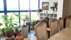 Foto 13 de Apartamento com 4 Quartos à venda, 290m² em Boa Vista, Marília