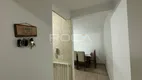 Foto 10 de Apartamento com 2 Quartos à venda, 61m² em Jardim Jóckei Club A, São Carlos