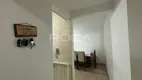 Foto 12 de Apartamento com 2 Quartos à venda, 60m² em Jardim Jóckei Club A, São Carlos