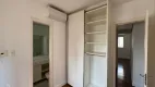 Foto 13 de Apartamento com 3 Quartos à venda, 223m² em Itaim Bibi, São Paulo