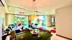 Foto 4 de Casa de Condomínio com 4 Quartos à venda, 500m² em Piratininga, Niterói
