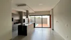 Foto 4 de Casa de Condomínio com 3 Quartos à venda, 180m² em Centro, Álvares Machado