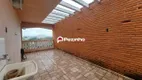 Foto 12 de Casa com 3 Quartos para alugar, 130m² em Boa Vista, Limeira