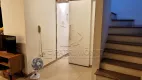 Foto 3 de Casa de Condomínio com 2 Quartos à venda, 59m² em Eden, Sorocaba