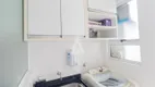 Foto 16 de Apartamento com 3 Quartos à venda, 83m² em Anita Garibaldi, Joinville