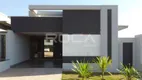 Foto 2 de Casa de Condomínio com 3 Quartos à venda, 161m² em Reserva Sant Anna, Ribeirão Preto