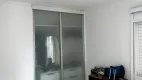 Foto 19 de Apartamento com 1 Quarto à venda, 150m² em Vila Andrade, São Paulo