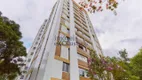 Foto 52 de Apartamento com 4 Quartos à venda, 241m² em Centro Cívico, Curitiba