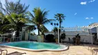 Foto 5 de Casa com 8 Quartos à venda, 769m² em , Arraial do Cabo
