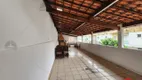 Foto 17 de Casa com 2 Quartos à venda, 490m² em Móoca, São Paulo