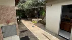Foto 21 de Casa com 3 Quartos à venda, 390m² em Jardim Bela Vista, Goiânia