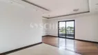 Foto 7 de Apartamento com 3 Quartos à venda, 184m² em Jardim da Saude, São Paulo