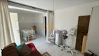 Foto 8 de Casa com 4 Quartos à venda, 93m² em Cidade Industrial, Curitiba