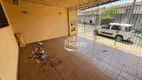 Foto 3 de Casa com 2 Quartos à venda, 170m² em Piracicamirim, Piracicaba