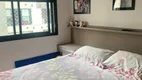 Foto 6 de Apartamento com 2 Quartos à venda, 62m² em Vila Yara, Osasco